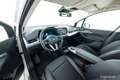 BMW 225 e xDrive Active Tourer Luxury LEDER GELEGENHEIT Weiß - thumbnail 24
