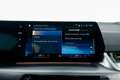 BMW 225 e xDrive Active Tourer Luxury LEDER GELEGENHEIT Weiß - thumbnail 20