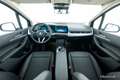 BMW 225 e xDrive Active Tourer Luxury LEDER GELEGENHEIT Weiß - thumbnail 5