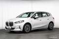 BMW 225 e xDrive Active Tourer Luxury LEDER GELEGENHEIT Weiß - thumbnail 44