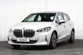 BMW 225 e xDrive Active Tourer Luxury LEDER GELEGENHEIT Weiß - thumbnail 43