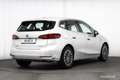 BMW 225 e xDrive Active Tourer Luxury LEDER GELEGENHEIT Weiß - thumbnail 38