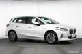 BMW 225 e xDrive Active Tourer Luxury LEDER GELEGENHEIT Weiß - thumbnail 41