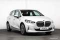 BMW 225 e xDrive Active Tourer Luxury LEDER GELEGENHEIT Weiß - thumbnail 42