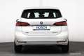 BMW 225 e xDrive Active Tourer Luxury LEDER GELEGENHEIT Weiß - thumbnail 37