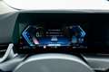 BMW 225 e xDrive Active Tourer Luxury LEDER GELEGENHEIT Weiß - thumbnail 10