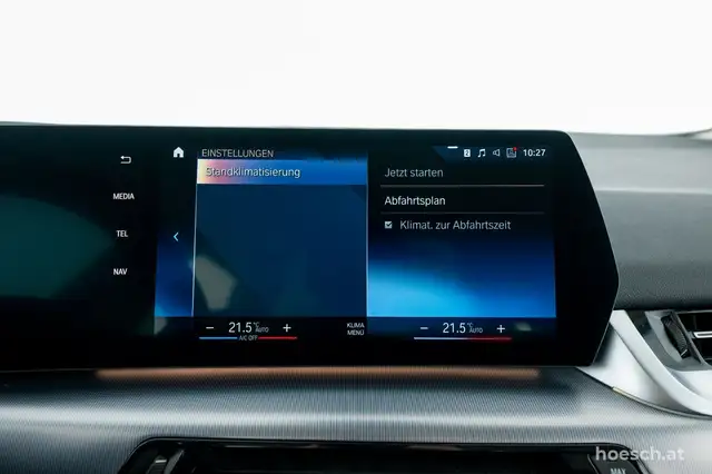 BMW 2 Series view 13