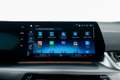 BMW 225 e xDrive Active Tourer Luxury LEDER GELEGENHEIT Weiß - thumbnail 16