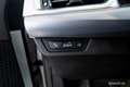 BMW 225 e xDrive Active Tourer Luxury LEDER GELEGENHEIT Weiß - thumbnail 34