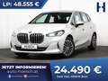 BMW 225 e xDrive Active Tourer Luxury LEDER GELEGENHEIT Weiß - thumbnail 1