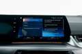 BMW 225 e xDrive Active Tourer Luxury LEDER GELEGENHEIT Weiß - thumbnail 17