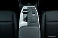 BMW 225 e xDrive Active Tourer Luxury LEDER GELEGENHEIT Weiß - thumbnail 30