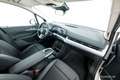 BMW 225 e xDrive Active Tourer Luxury LEDER GELEGENHEIT Weiß - thumbnail 26