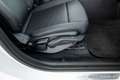 BMW 225 e xDrive Active Tourer Luxury LEDER GELEGENHEIT Weiß - thumbnail 33