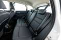 BMW 225 e xDrive Active Tourer Luxury LEDER GELEGENHEIT Weiß - thumbnail 7
