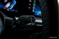 BMW 225 e xDrive Active Tourer Luxury LEDER GELEGENHEIT Weiß - thumbnail 36