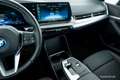 BMW 225 e xDrive Active Tourer Luxury LEDER GELEGENHEIT Weiß - thumbnail 29