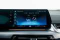 BMW 225 e xDrive Active Tourer Luxury LEDER GELEGENHEIT Weiß - thumbnail 12