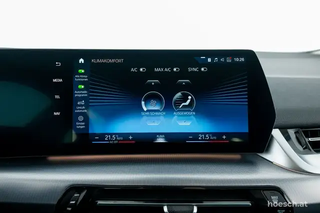 BMW 2 Series view 12
