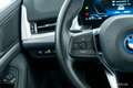 BMW 225 e xDrive Active Tourer Luxury LEDER GELEGENHEIT Weiß - thumbnail 27