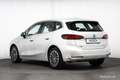 BMW 225 e xDrive Active Tourer Luxury LEDER GELEGENHEIT Weiß - thumbnail 4