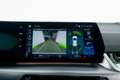 BMW 225 e xDrive Active Tourer Luxury LEDER GELEGENHEIT Weiß - thumbnail 23