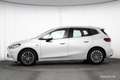 BMW 225 e xDrive Active Tourer Luxury LEDER GELEGENHEIT Weiß - thumbnail 3