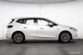 BMW 225 e xDrive Active Tourer Luxury LEDER GELEGENHEIT Weiß - thumbnail 40