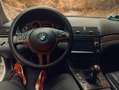 BMW 330 330d Attiva 204cv - thumbnail 7