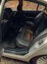 BMW 330 330d Attiva 204cv - thumbnail 9