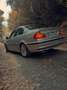 BMW 330 330d Attiva 204cv - thumbnail 5