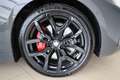 BMW 420 4 Serie 420i Coupé | M Sportpakket Pro | Innovatio Grau - thumbnail 6