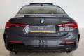 BMW 420 4 Serie 420i Coupé | M Sportpakket Pro | Innovatio Grau - thumbnail 5