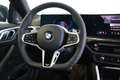 BMW 420 4 Serie 420i Coupé | M Sportpakket Pro | Innovatio Grau - thumbnail 11