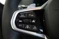 BMW 420 4 Serie 420i Coupé | M Sportpakket Pro | Innovatio Grau - thumbnail 24