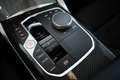 BMW 420 4 Serie 420i Coupé | M Sportpakket Pro | Innovatio Grau - thumbnail 21