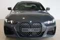 BMW 420 4 Serie 420i Coupé | M Sportpakket Pro | Innovatio Grau - thumbnail 4