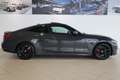 BMW 420 4 Serie 420i Coupé | M Sportpakket Pro | Innovatio Grau - thumbnail 3