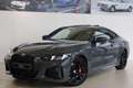 BMW 420 4 Serie 420i Coupé | M Sportpakket Pro | Innovatio Grau - thumbnail 32
