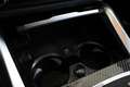 BMW 420 4 Serie 420i Coupé | M Sportpakket Pro | Innovatio Grau - thumbnail 20