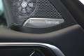 BMW 420 4 Serie 420i Coupé | M Sportpakket Pro | Innovatio Grau - thumbnail 23
