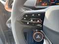 CUPRA Tavascan VZ 4Drive 250kW/340PS Grau - thumbnail 19
