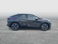 CUPRA Tavascan VZ 4Drive 250kW/340PS Grau - thumbnail 6