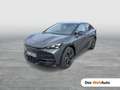 CUPRA Tavascan VZ 4Drive 250kW/340PS Grau - thumbnail 1