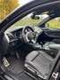BMW X4 xDrive30i - Sportpaket - thumbnail 7