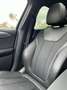 BMW X4 xDrive30i - Sportpaket - thumbnail 5