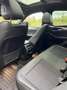 BMW X4 xDrive30i - Sportpaket - thumbnail 4