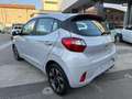 Hyundai i10 1.0 MPI AT Connectline - thumbnail 3
