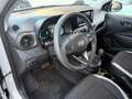 Hyundai i10 1.0 MPI AT Connectline - thumbnail 11