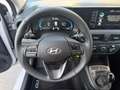 Hyundai i10 1.0 MPI AT Connectline - thumbnail 14